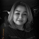 Знакомства: Luchik, 38 лет, Ташкент