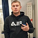 Знакомства: Александр, 27 лет, Подольск