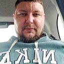 Знакомства: Иоанн, 33 года, Урай