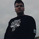 Знакомства: Иван, 28 лет, Елец