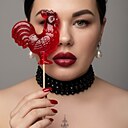 Знакомства: Не Знакомлюсь, 37 лет, Юрга