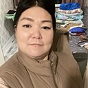 Знакомства: Жамиля, 49 лет, Шымкент