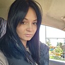 Знакомства: Sn, 32 года, Благовещенск