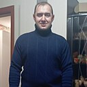 Знакомства: Сергей, 32 года, Чебоксары