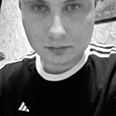 Знакомства: Кирилл, 27 лет, Краснокаменск