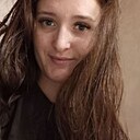 Знакомства: Елизавета, 22 года, Братск