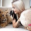 Знакомства: Валерия, 28 лет, Санкт-Петербург