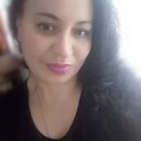 Знакомства: Евгения, 35 лет, Смоленск