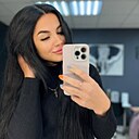 Знакомства: Валерия, 27 лет, Ростов-на-Дону