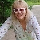 Знакомства: Гала, 42 года, Белогорск