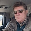 Знакомства: Сергей, 54 года, Докшицы
