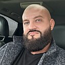 Знакомства: Анатолий, 33 года, Новосибирск