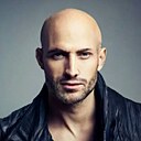 Знакомства: Алекс, 30 лет, Винница