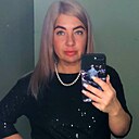 Знакомства: Анастасия, 37 лет, Ачинск