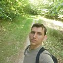 Знакомства: Николай, 35 лет, Анапа