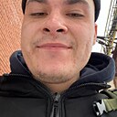 Знакомства: Кирилл, 23 года, Томск