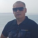 Знакомства: Ян, 34 года, Чита