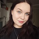 Знакомства: Даша, 24 года, Томск