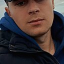 Знакомства: St, 30 лет, Уштобе