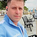 Знакомства: Эрик, 28 лет, Норильск