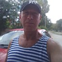 Знакомства: Евгений, 46 лет, Керчь