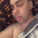 Знакомства: Даффффф, 41 год, Пермь