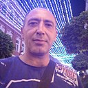 Знакомства: Артур, 40 лет, Воронеж