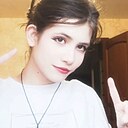 Знакомства: Тюша, 18 лет, Волжский