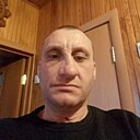 Знакомства: Анатолий, 45 лет, Брянск