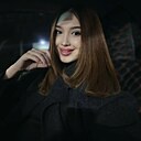 Знакомства: Асель, 27 лет, Салават