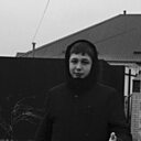 Знакомства: Артур, 25 лет, Михайловск (Ставропольский Край)