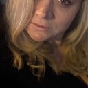 Знакомства: Марина, 39 лет, Москва