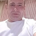 Знакомства: Вячеслав, 43 года, Набережные Челны