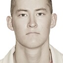 Знакомства: Рома, 20 лет, Хабаровск