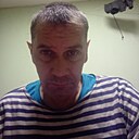 Знакомства: Константин, 42 года, Иваново