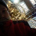 Знакомства: Арсений, 24 года, Краснокамск