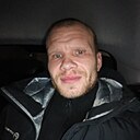 Знакомства: Дмитрий, 33 года, Ярославль