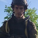 Знакомства: Эрнест, 35 лет, Череповец