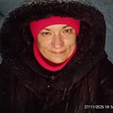 Знакомства: Надежда, 47 лет, Хабаровск