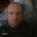 Знакомства: Андрей, 39 лет, Россошь