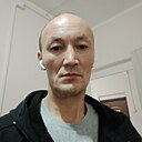 Знакомства: Бэлэгто, 43 года, Улан-Удэ