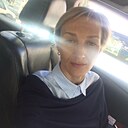 Знакомства: Анна, 45 лет, Москва