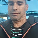 Знакомства: Diamond, 41 год, Краснодар