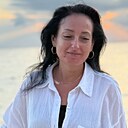 Знакомства: Алёна, 37 лет, Люберцы