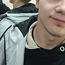 Знакомства: Данил, 22 года, Смоленск