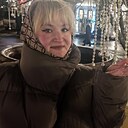 Знакомства: Анастасия, 33 года, Мичуринск