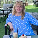 Знакомства: Анастасия, 34 года, Мичуринск