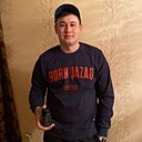 Знакомства: Мейрам, 31 год, Шымкент