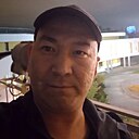 Знакомства: Сергей, 39 лет, Элиста