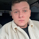 Знакомства: Alex, 28 лет, Лида